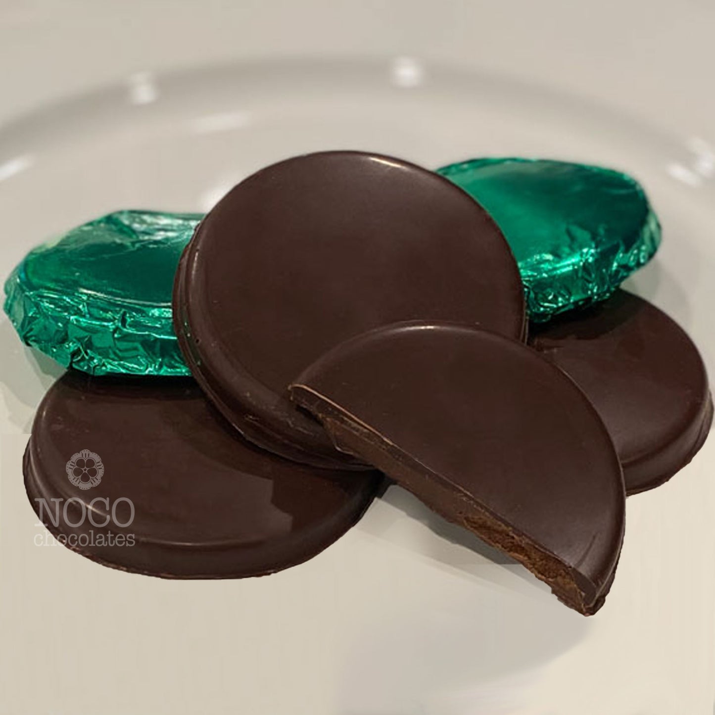 Peppermint Patty