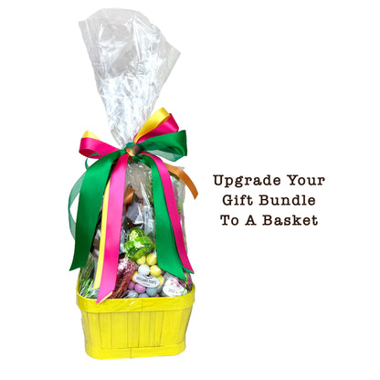 Easter Bunny Gift Bundle