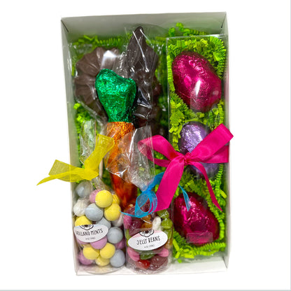 Easter Bunny Gift Bundle