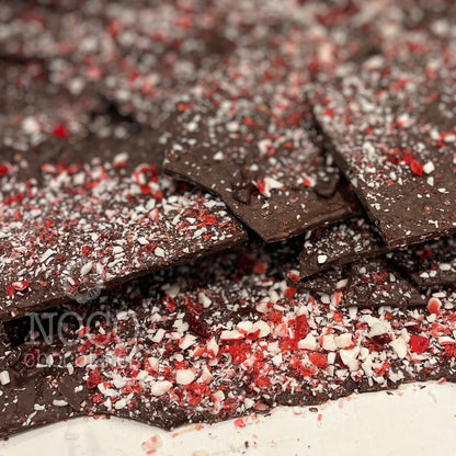 Peppermint Bark (Seasonal)