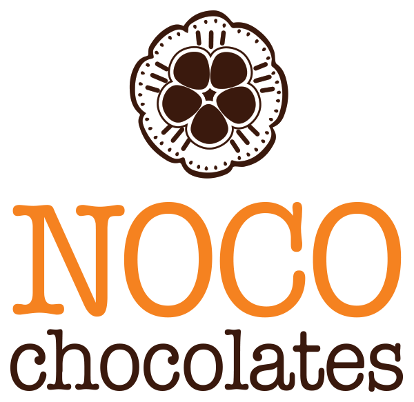 NOCO Chocolates
