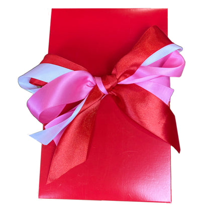 Sweet-Heart Valentine's Bundle